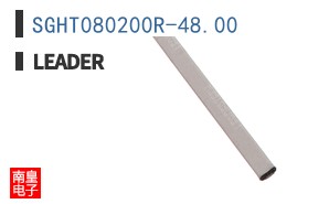 SGHT080200R-48.00 ͼƬ